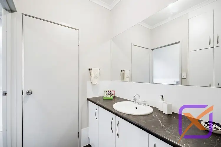Third view of Homely house listing, 11 Tripodi Circuit, Parafield Gardens SA 5107