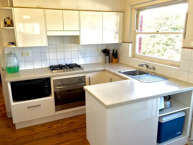 Fifth view of Homely house listing, 11 Burling Avenue, Mount Ousley NSW 2519