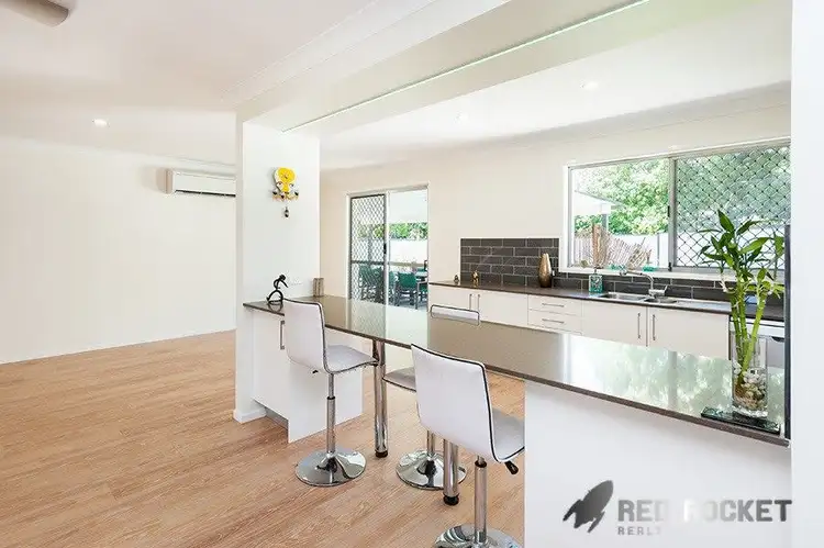 Third view of Homely house listing, 27 Netherby Street, Rochedale South QLD 4123