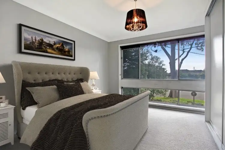 Sixth view of Homely house listing, 21 Pasedena Crescent, Beresfield NSW 2322