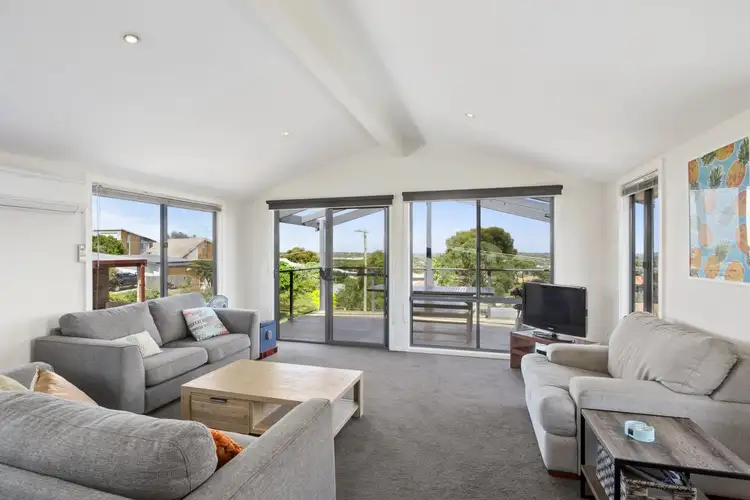 Third view of Homely house listing, 9 Northcote Road, Ocean Grove VIC 3226