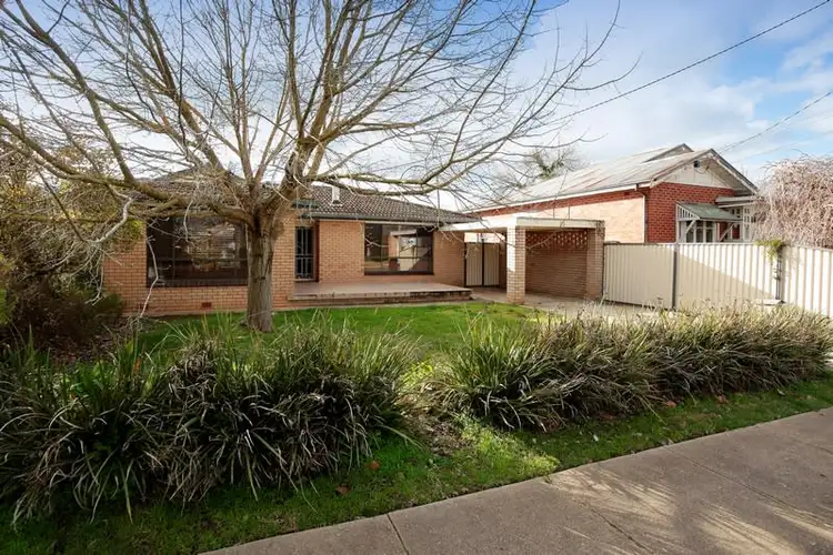 Main view of Homely house listing, 15 Rhoda Avenue, Wagga Wagga NSW 2650