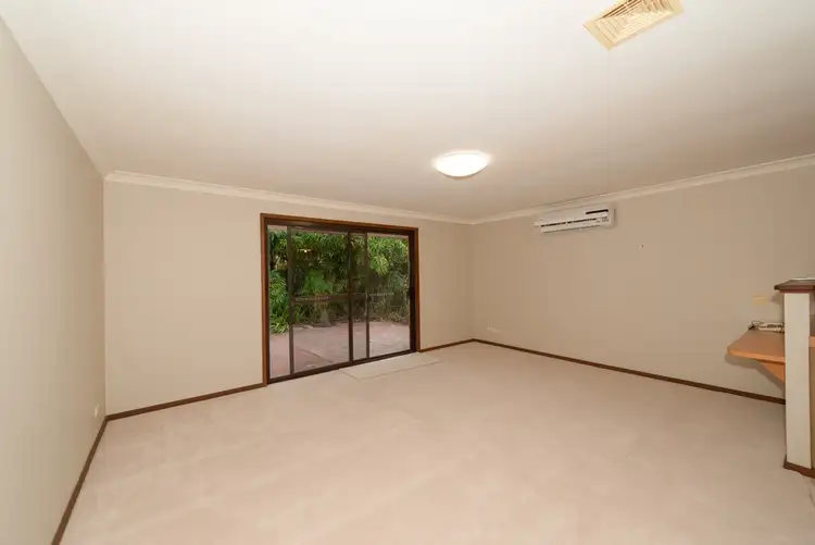 Sixth view of Homely house listing, 1 Willis Court, Mermaid Waters QLD 4218