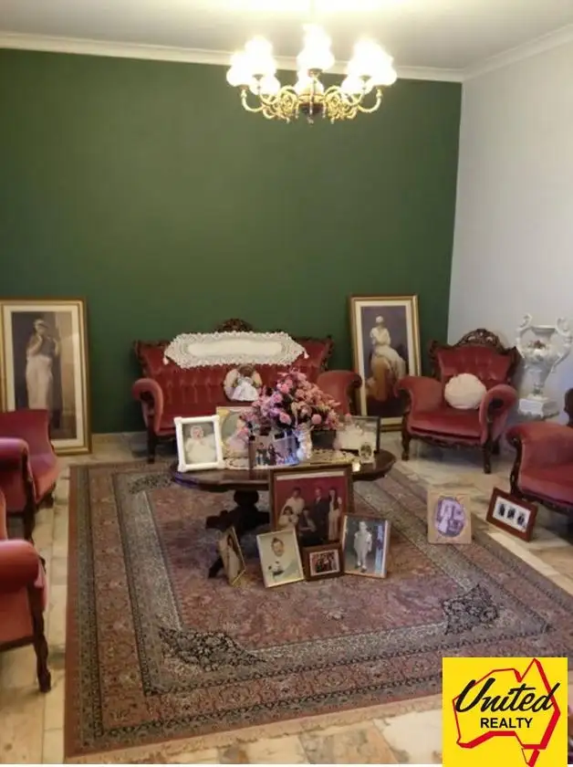 Sixth view of Homely house listing, Address available on request