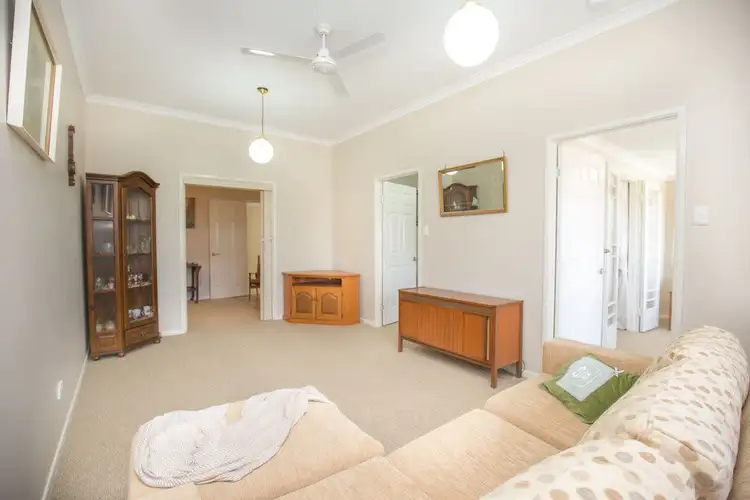 Sixth view of Homely house listing, 9 Queen Street, Bundaberg North QLD 4670