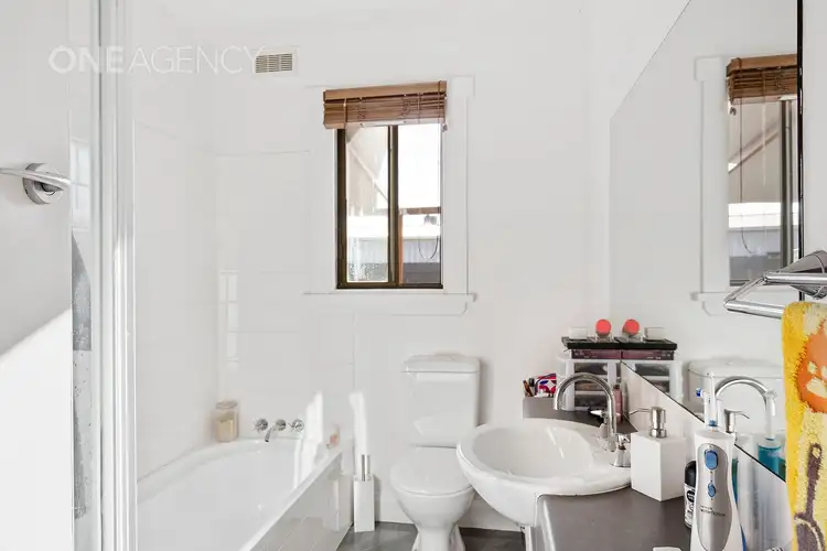 Fourth view of Homely house listing, 83 Clark Street, Mowbray TAS 7248