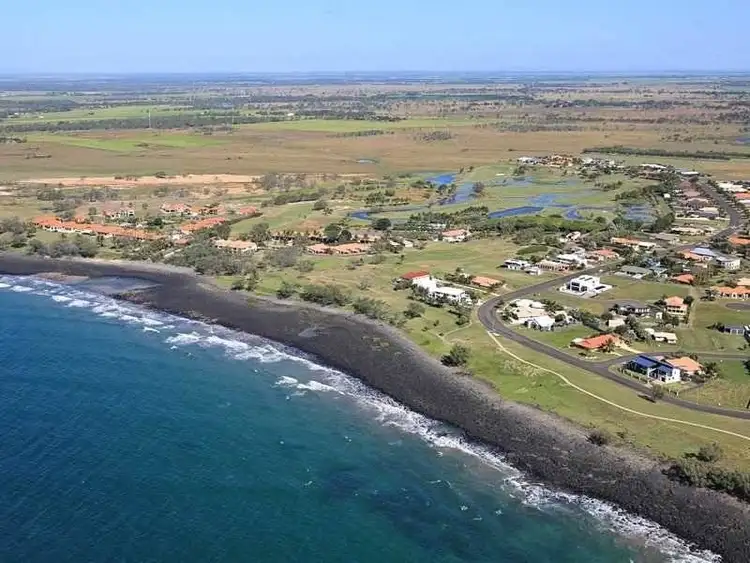 Sixth view of Homely land listing, 3 Meleisha Place, Coral Cove QLD 4670
