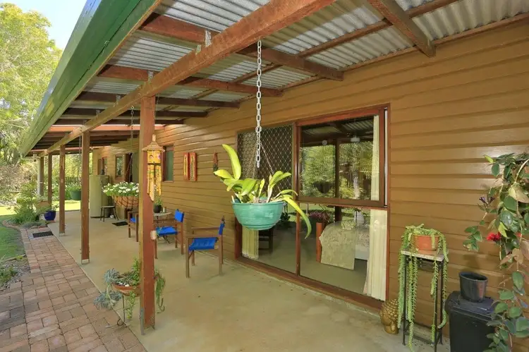 Third view of Homely house listing, 3 Sorensen Crescent, Bargara QLD 4670