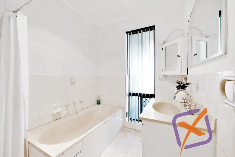 Sixth view of Homely house listing, 10 Adelaide Terrace, St Marys SA 5042