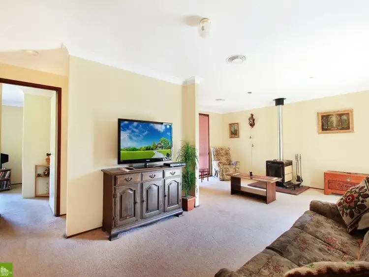 Sixth view of Homely house listing, 3 Anthea Place, Penrose NSW 2530