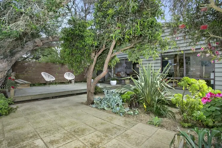 Fifth view of Homely house listing, 18 Thomson Drive, Barwon Heads VIC 3227