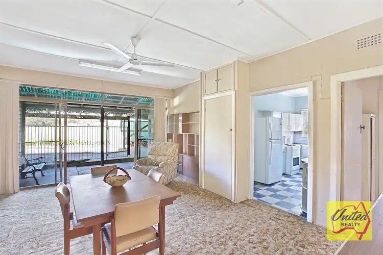 Fifth view of Homely house listing, 171 Minerva Road, Wedderburn NSW 2560