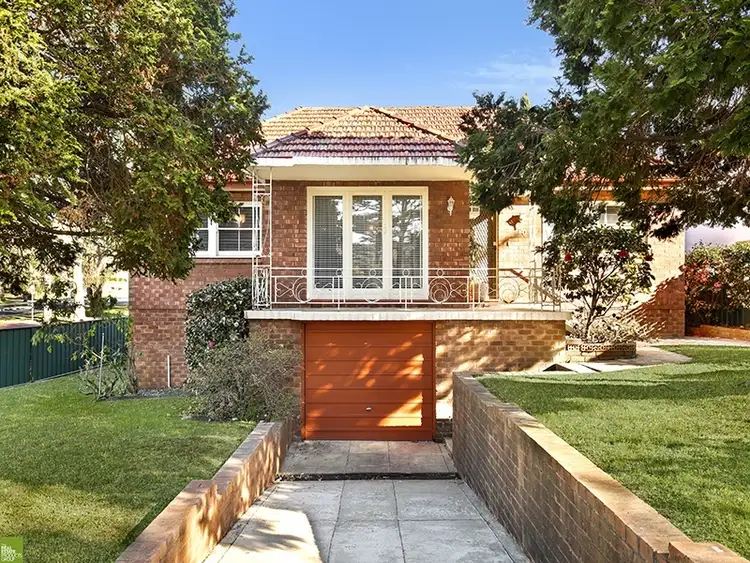 Main view of Homely house listing, 20 Strone Ave, Mount Ousley NSW 2519