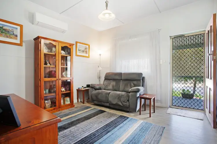 Fourth view of Homely house listing, 22 Fletcher Street, Beresfield NSW 2322