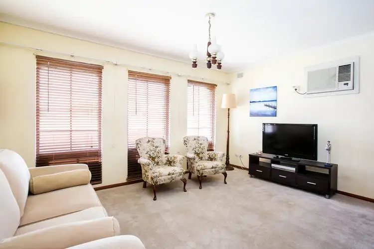 Sixth view of Homely house listing, 28 Rosetta Street, Glanville SA 5015