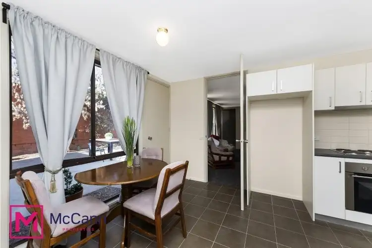 Fifth view of Homely house listing, 73 Marconi Crescent, Kambah ACT 2902