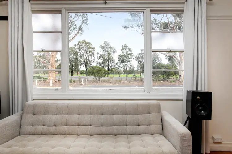 Fourth view of Homely house listing, 28 Selwyn Street, Sunshine VIC 3020