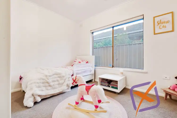 Sixth view of Homely house listing, 51 Gardner Street, Plympton SA 5038