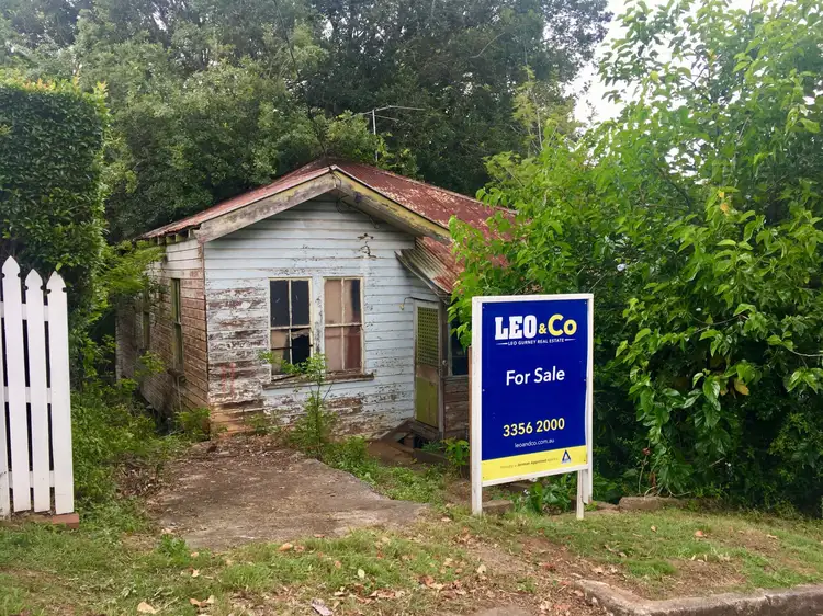 37 Vera Street, Toowong QLD 4066