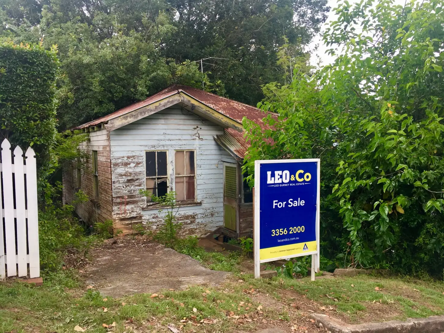 Main view of Homely house listing, 37 Vera Street, Toowong QLD 4066