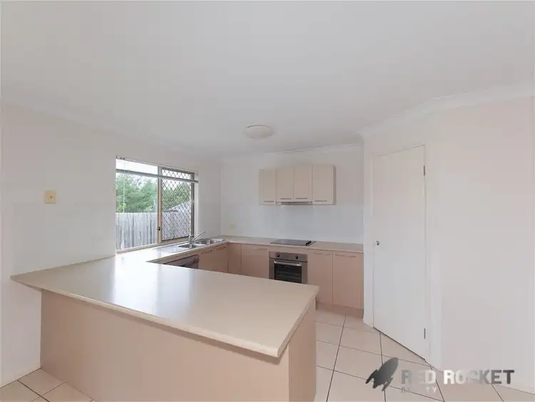 Sixth view of Homely house listing, 3 Mowie close, Underwood QLD 4119