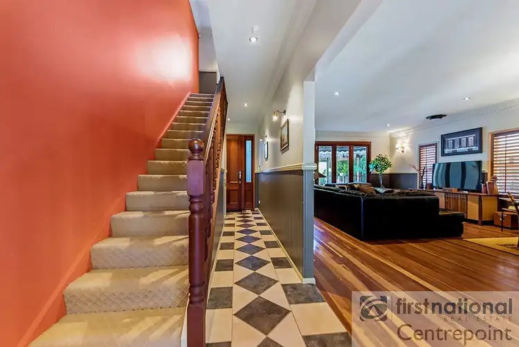 Seventh view of Homely semi-detached listing, 1/25 Chairlift Avenue, Mermaid Beach QLD 4218