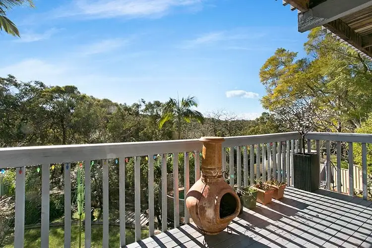 Fourth view of Homely house listing, 3 Arkana Place, Engadine NSW 2233