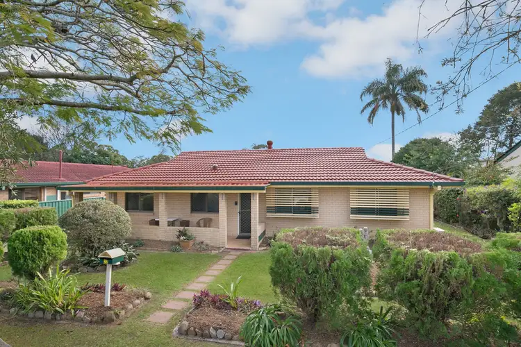 23 Dawes Street, Rochedale South QLD 4123