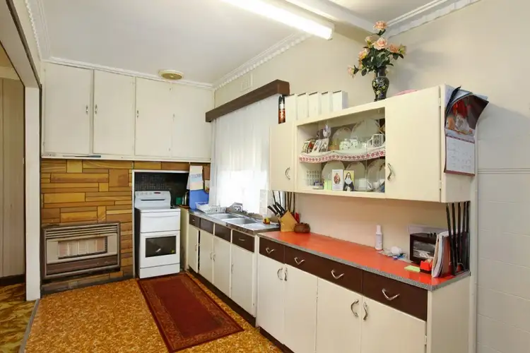 Sixth view of Homely house listing, 130 Suspension Street, Ardeer VIC 3022