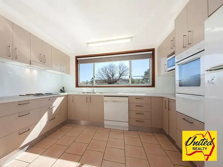 Sixth view of Homely house listing, 30 Wire Lane, Camden South NSW 2570