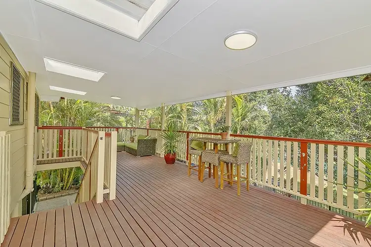 Sixth view of Homely house listing, 20 Tolverne St, Rochedale South QLD 4123
