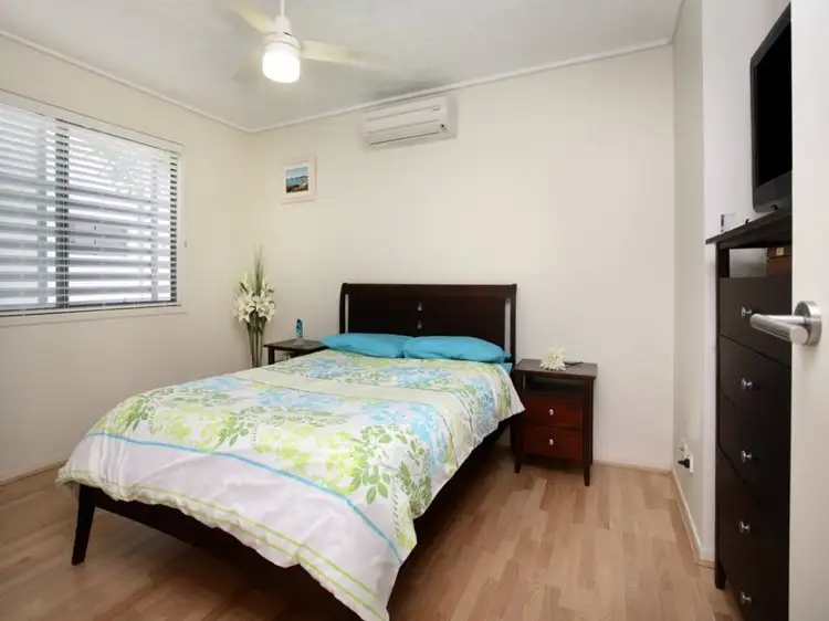 Fifth view of Homely apartment listing, 18/4 Grand Parade, Parrearra QLD 4575