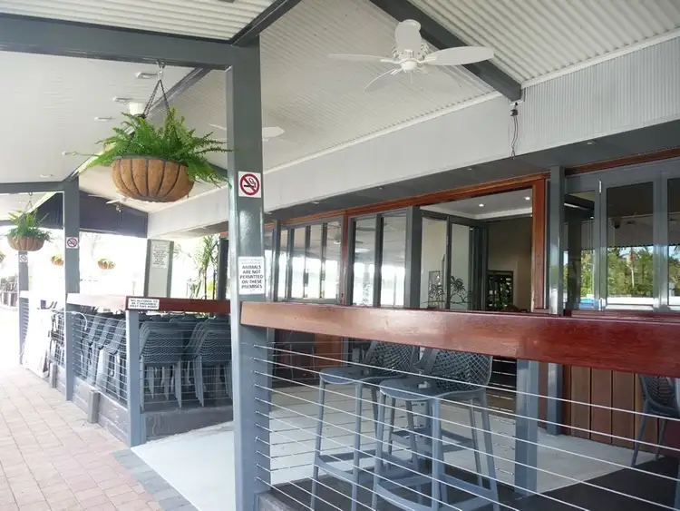 Sixth view of Homely land listing, 49 Conch Street, Mission Beach QLD 4852