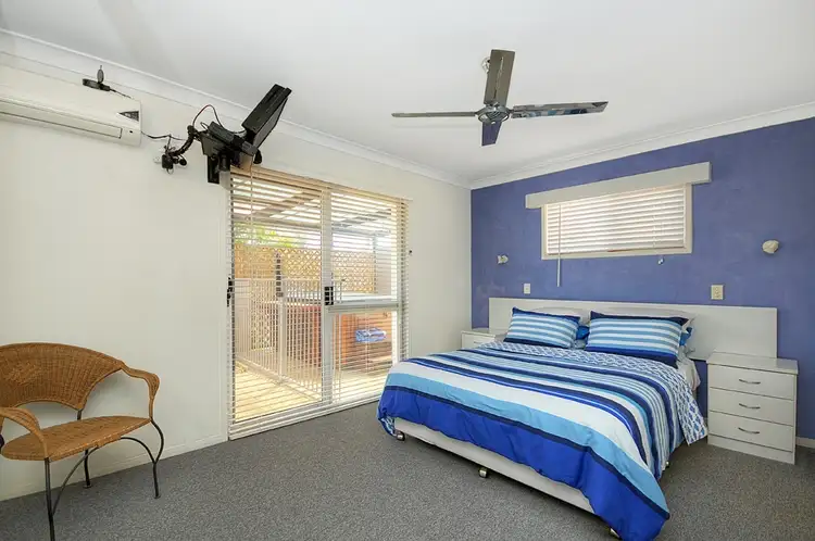 Seventh view of Homely house listing, 13 Buena Vista Court, Broadbeach Waters QLD 4218