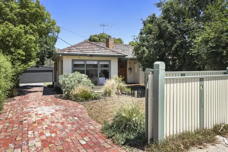 7 Dalworth Street, Albion VIC 3020