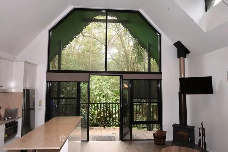 Seventh view of Homely unit listing, Address available on request