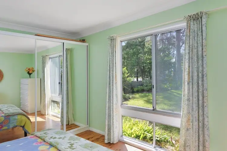 Sixth view of Homely house listing, 167 Old Southern Road, South Nowra NSW 2541