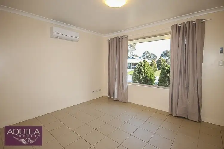 Second view of Homely house listing, 20 Opperman Place, Middle Swan WA 6056