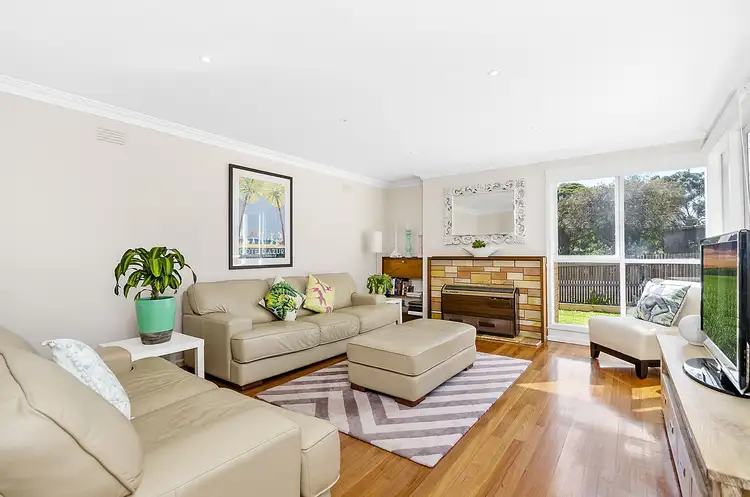 20 Presidents Ave, Ocean Grove VIC 3226