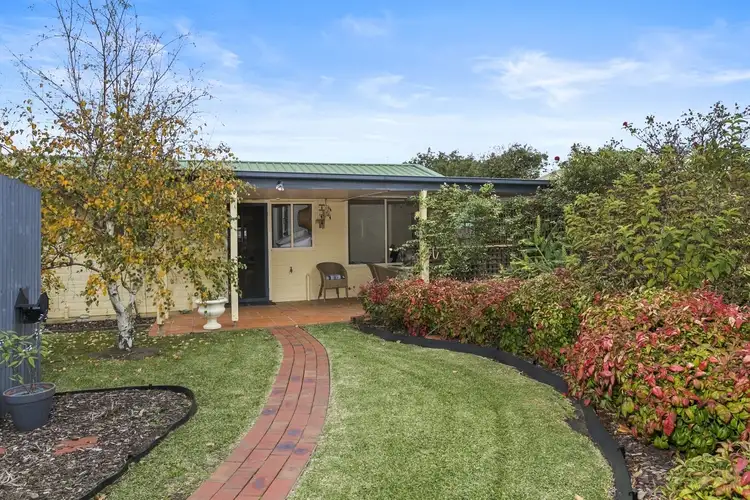 Third view of Homely house listing, 7 Wilkinson Court, Ocean Grove VIC 3226