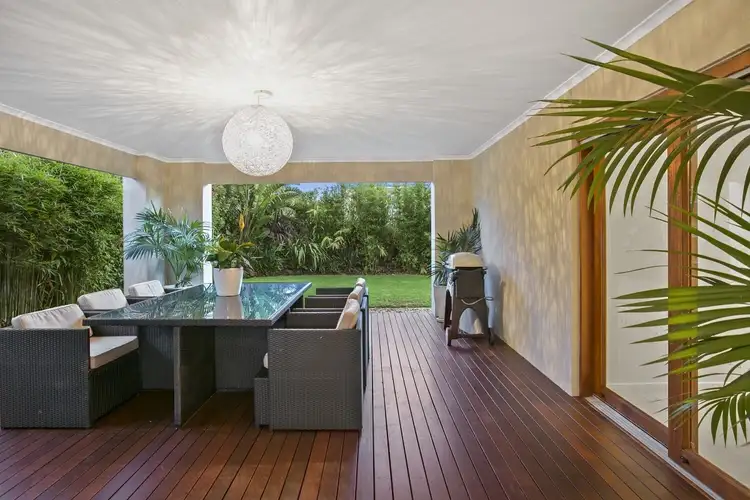 7 Glyndon Court, Barwon Heads VIC 3227