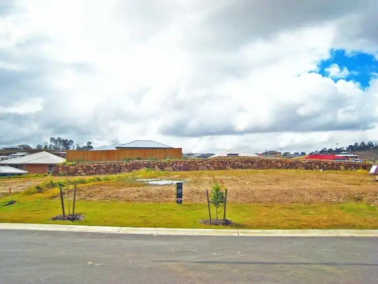 Third view of Homely land listing, 37 Barradeen Circuit, Pacific Pines QLD 4211