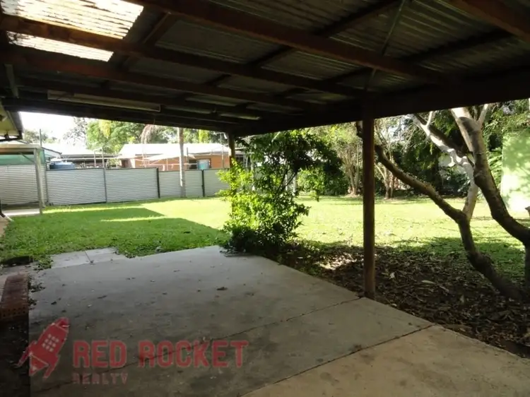 Fourth view of Homely house listing, 10 Carrosa Street, Marsden QLD 4132