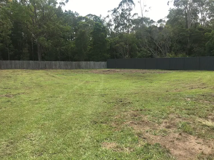 Seventh view of Homely land listing, LOT 21 DP807498, 17 Hampton Court, Lansdowne NSW 2430