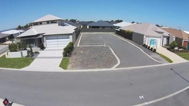 Third view of Homely land listing, 18 Virago Street, Aveley WA 6069