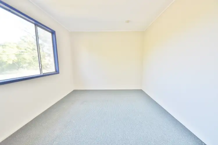 Sixth view of Homely house listing, 10 Naroo Street, Logan Central QLD 4114
