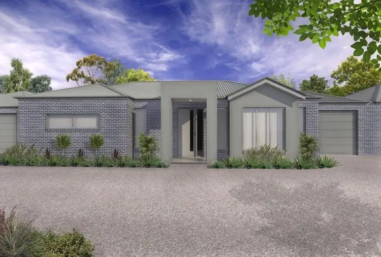 6/86-88 Christies Road, Leopold VIC 3224