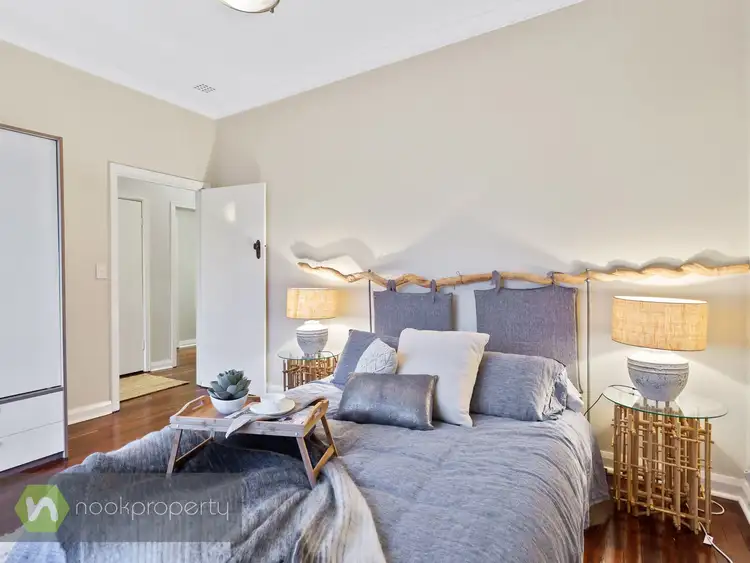 Seventh view of Homely house listing, 144 Samson Street, White Gum Valley WA 6162