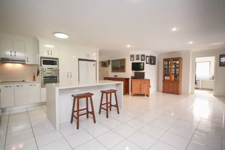 Fourth view of Homely house listing, 9 Bimberri Court, Caloundra West QLD 4551