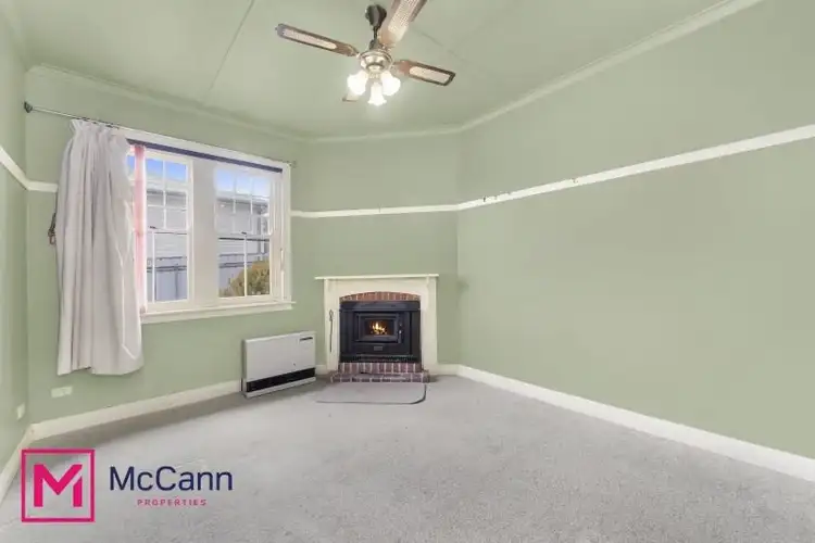 Third view of Homely house listing, 90 Grovenor Street, Gunning NSW 2581
